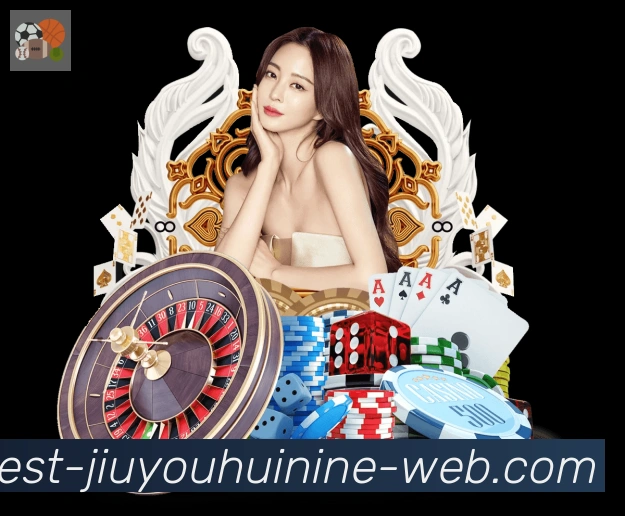 多终端兼容